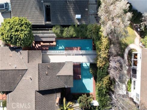 9 Teakwood , Irvine, CA