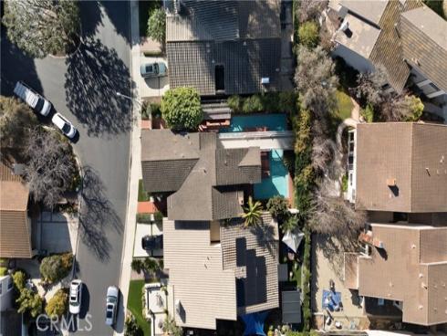 9 Teakwood , Irvine, CA