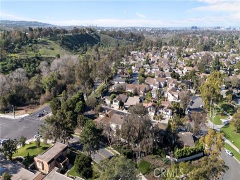 9 Teakwood , Irvine, CA