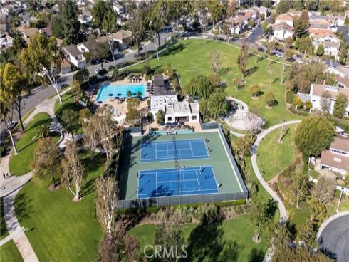 9  Teakwood  , Irvine, CA