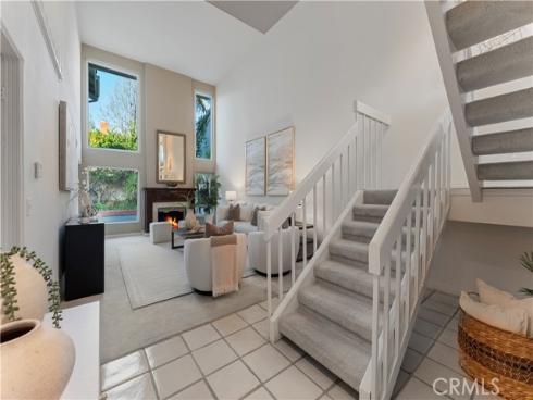 9 Teakwood , Irvine, CA