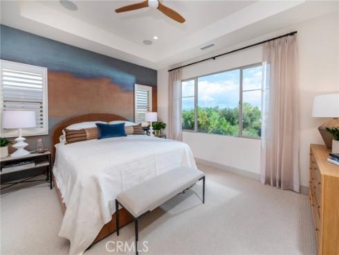 269 Raffini , Irvine, CA