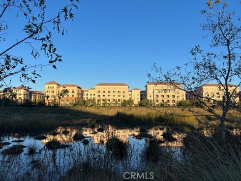 269 Raffini , Irvine, CA