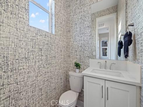 100 Harrier , Irvine, CA