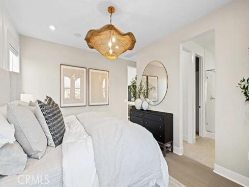 100 Harrier , Irvine, CA