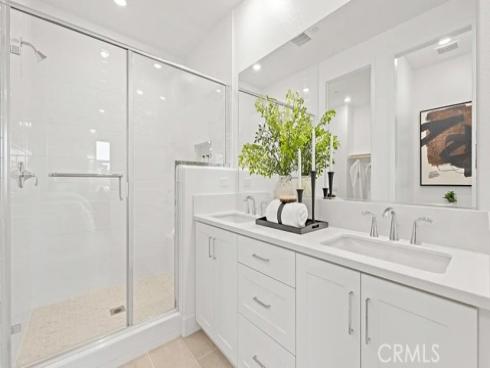 100 Harrier , Irvine, CA