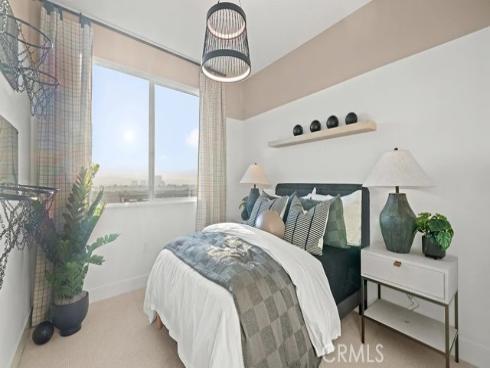 100 Harrier , Irvine, CA