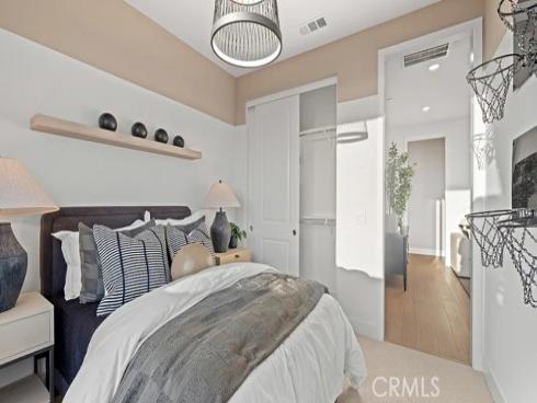 100 Harrier , Irvine, CA