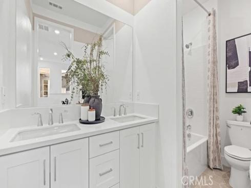 100 Harrier , Irvine, CA