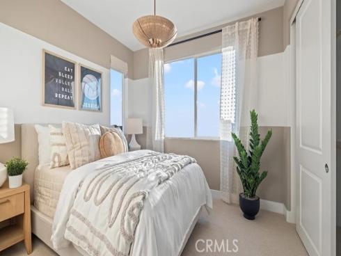 100 Harrier , Irvine, CA