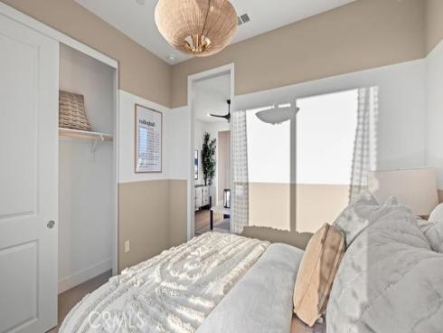 100 Harrier , Irvine, CA