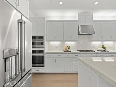 100 Harrier , Irvine, CA