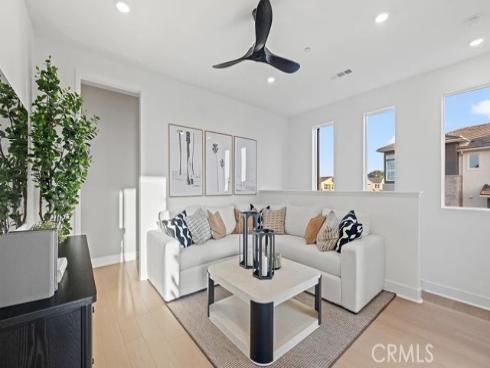 100 Harrier , Irvine, CA