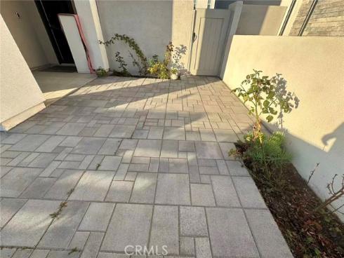 426 Treble , Irvine, CA