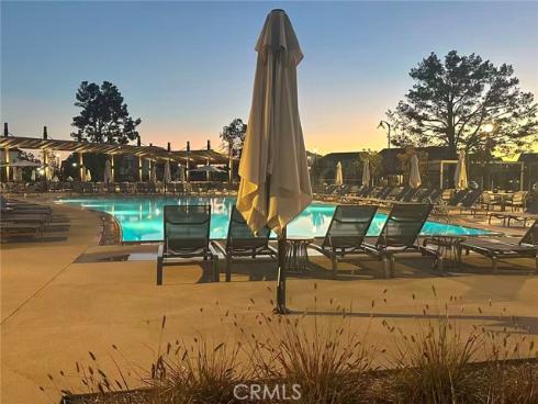 426 Treble , Irvine, CA