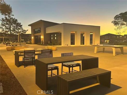 426 Treble , Irvine, CA