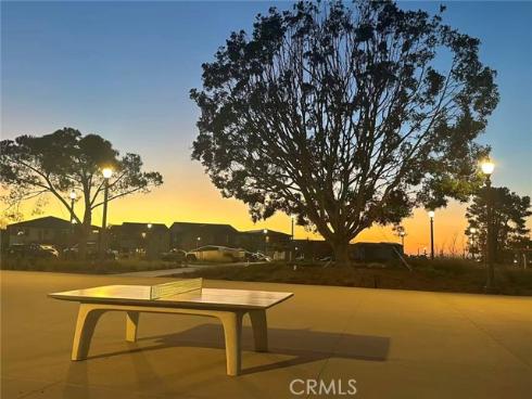 426 Treble , Irvine, CA