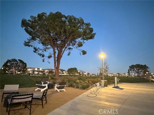 426 Treble , Irvine, CA