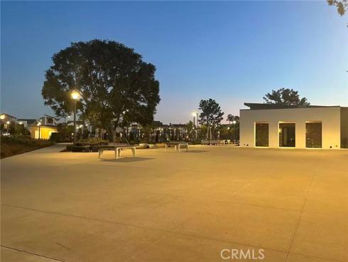 426 Treble , Irvine, CA