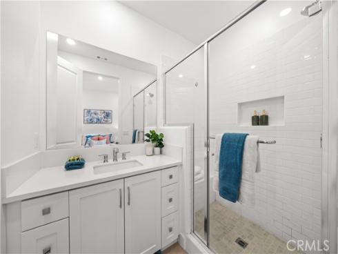426 Treble , Irvine, CA