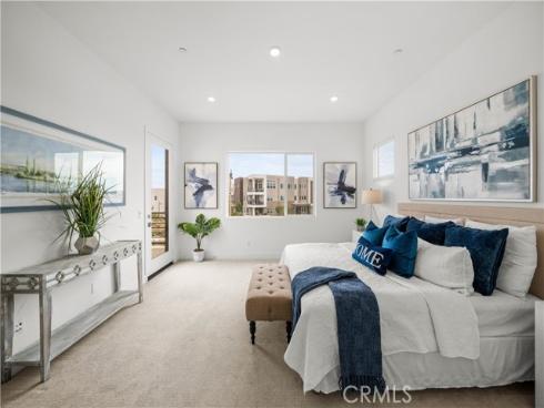 426  Treble  , Irvine, CA