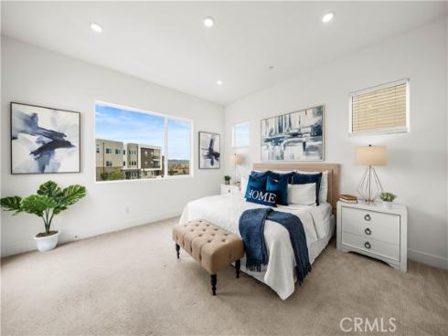 426 Treble , Irvine, CA