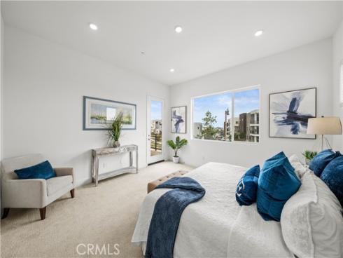 426 Treble , Irvine, CA