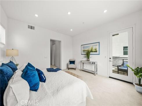 426 Treble , Irvine, CA