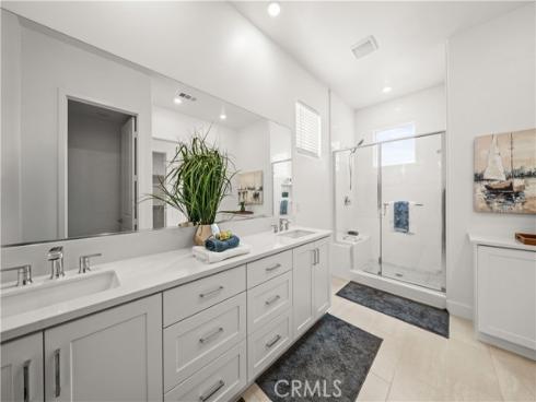 426 Treble , Irvine, CA