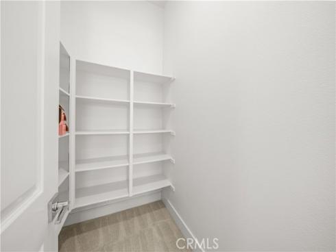 426 Treble , Irvine, CA