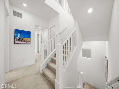 426 Treble , Irvine, CA