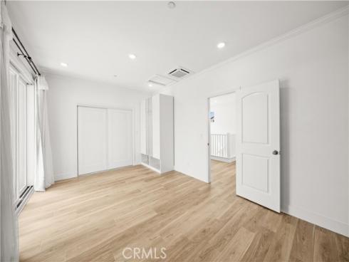 426 Treble , Irvine, CA