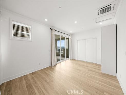 426 Treble , Irvine, CA