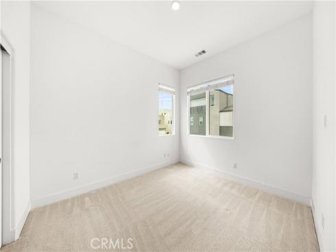 426 Treble , Irvine, CA