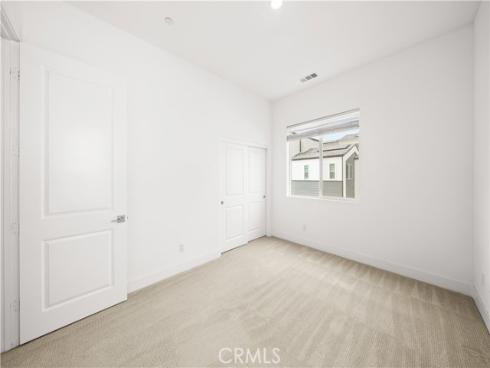 426 Treble , Irvine, CA