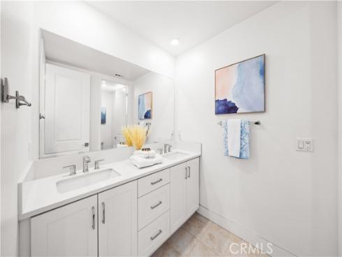 426  Treble  , Irvine, CA