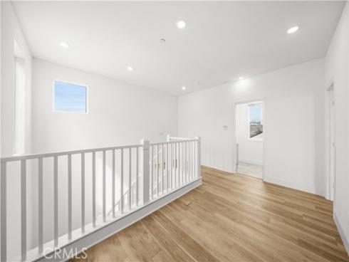 426 Treble , Irvine, CA