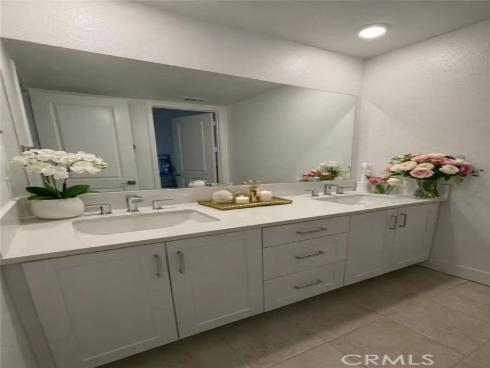 426 Treble , Irvine, CA