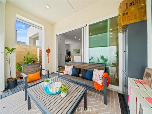 426 Treble , Irvine, CA