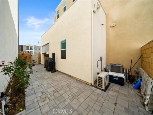 426  Treble  , Irvine, CA