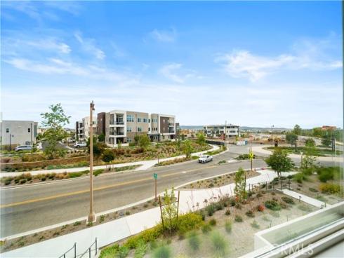 426 Treble , Irvine, CA
