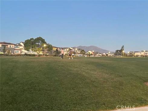 426 Treble , Irvine, CA