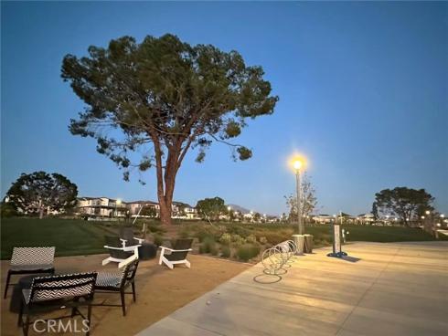 426 Treble , Irvine, CA