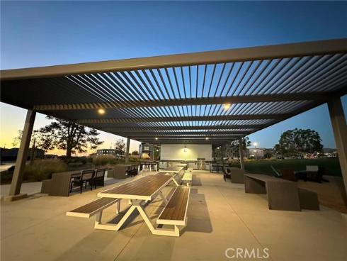 426 Treble , Irvine, CA