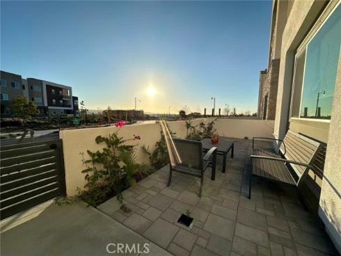 426 Treble , Irvine, CA