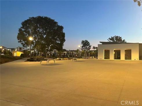 426  Treble  , Irvine, CA