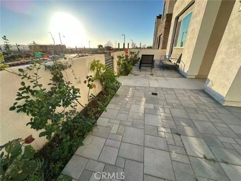 426 Treble , Irvine, CA