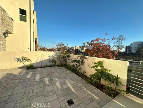 426 Treble , Irvine, CA