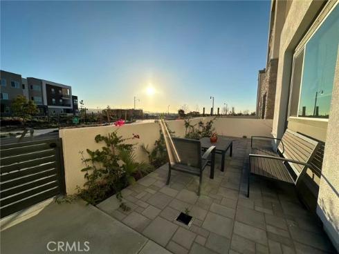 426 Treble , Irvine, CA