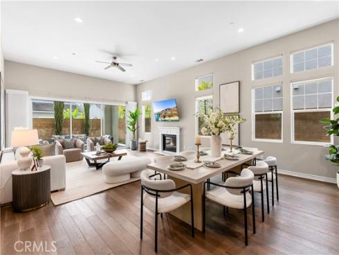 102  Derailer  , Irvine, CA